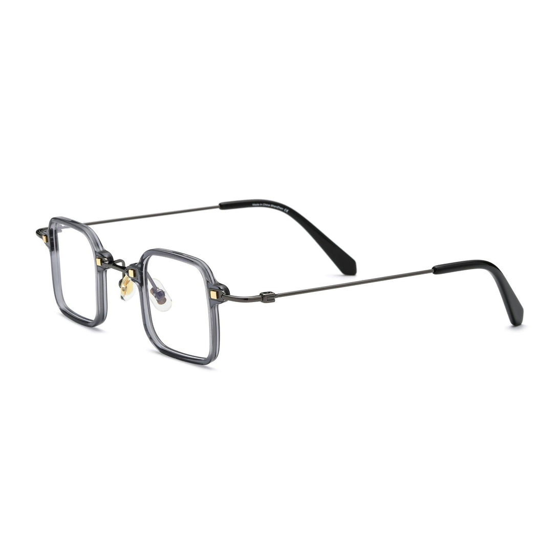 Ziegler Eyeglasses 185672-C1 | Prime Particle