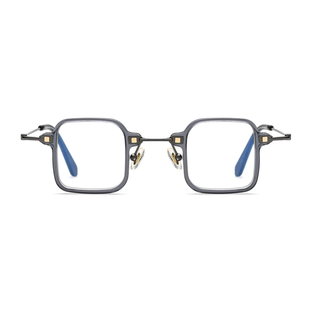 Ziegler Eyeglasses 185672-C3 | Prime Particle