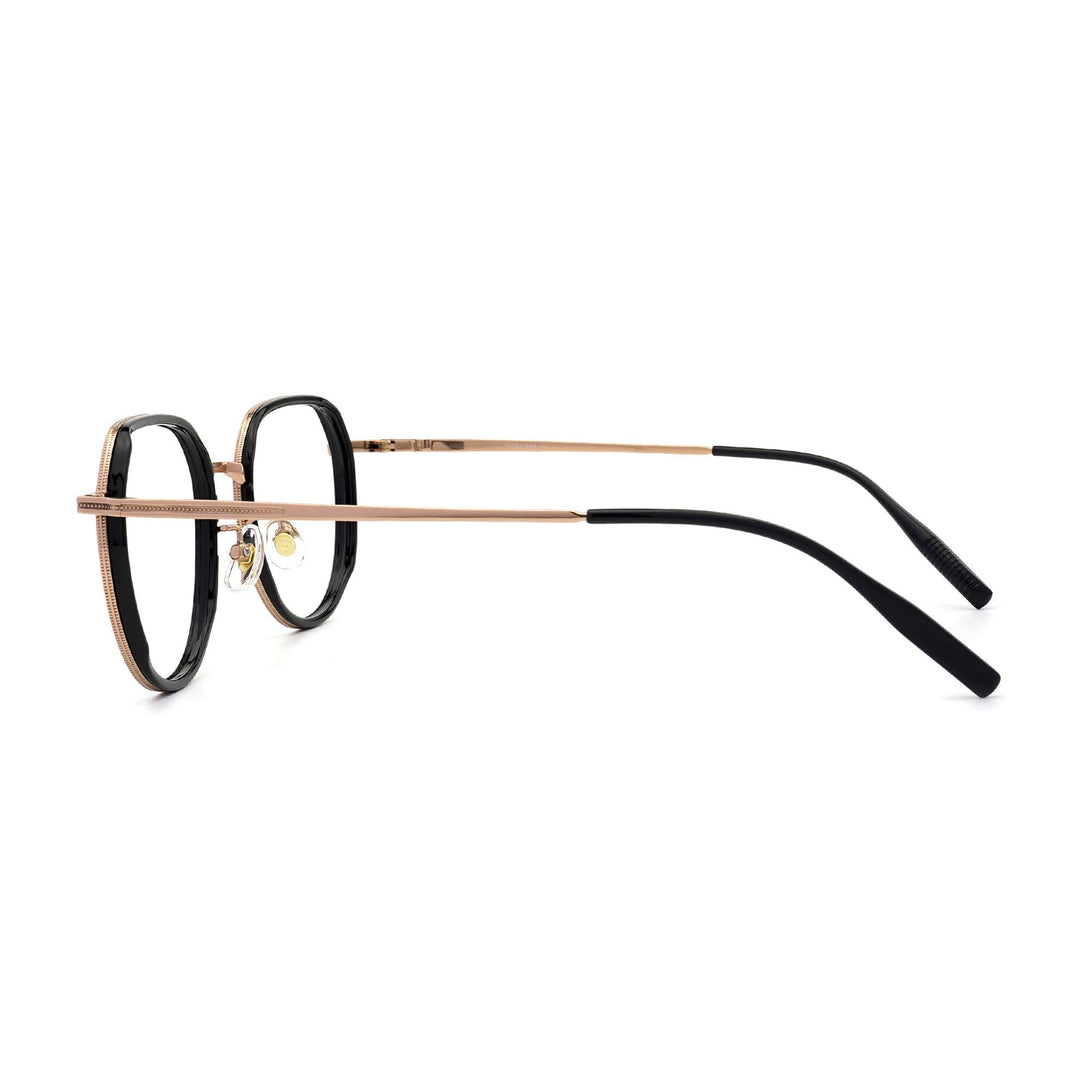 Zoe Eyeglasses ST865-C1 | Prime Particle