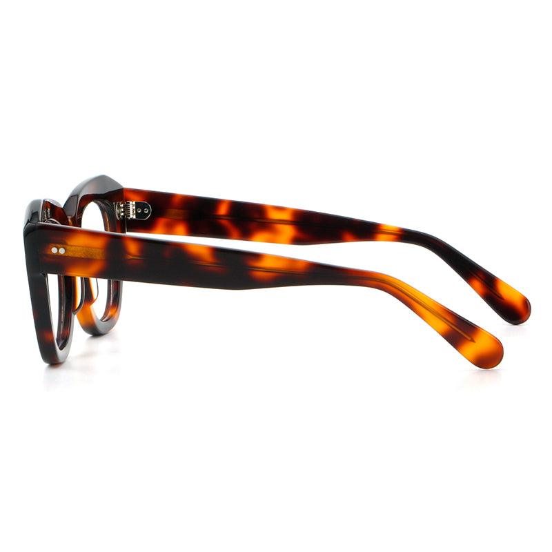 Zona - Eyeglasses - 5810-C2 | Prime Particle