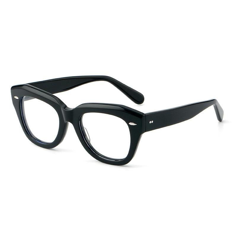 Zona - Eyeglasses - 5810-C2 | Prime Particle