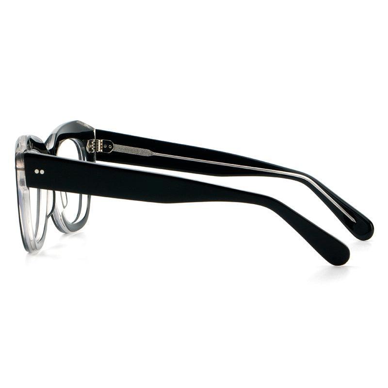 Zona - Eyeglasses - 5810-C2 | Prime Particle