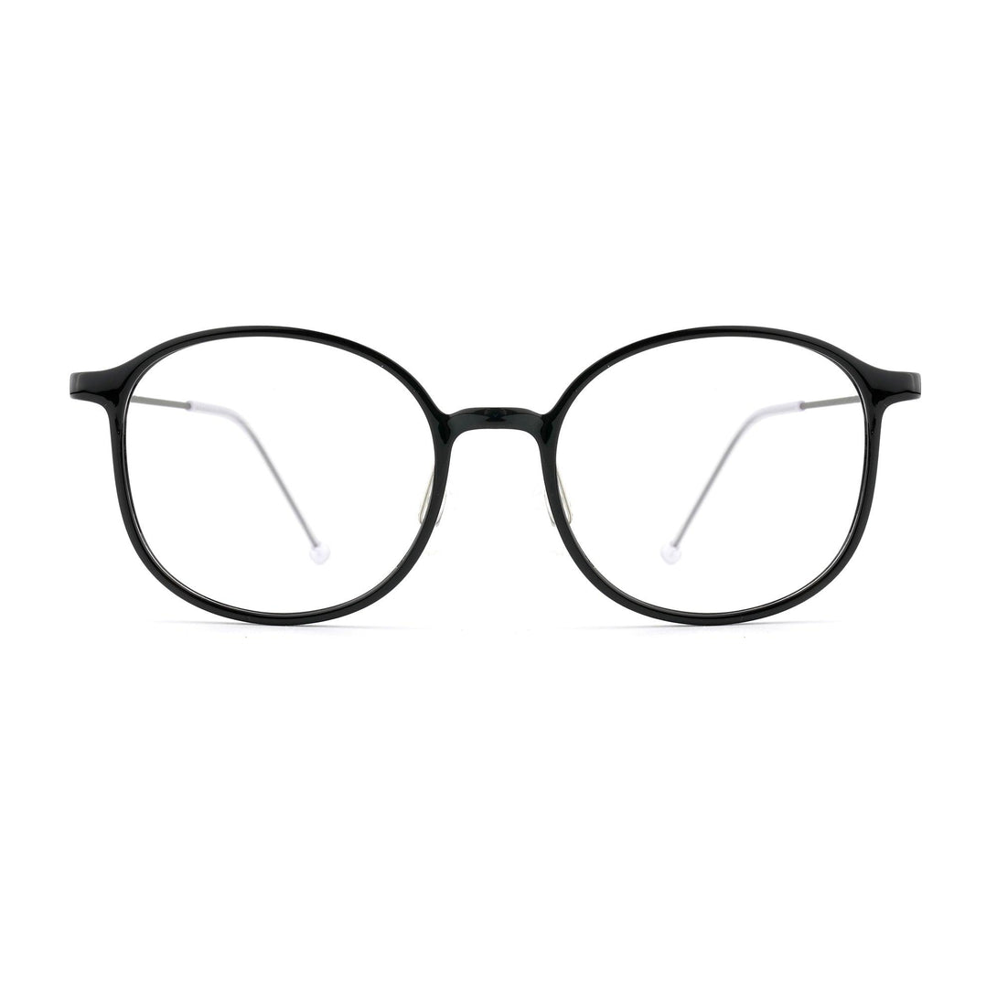 Zora Eyeglasses 9886-C1 | Prime Particle