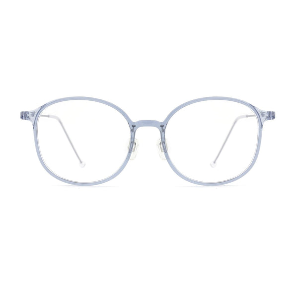 Zora Eyeglasses 9886-C3 | Prime Particle