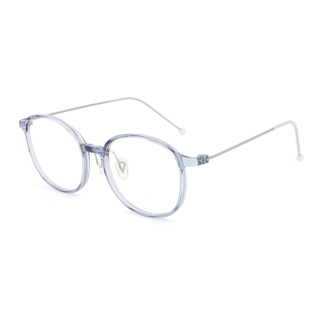 Zora Eyeglasses 9886-C3 | Prime Particle