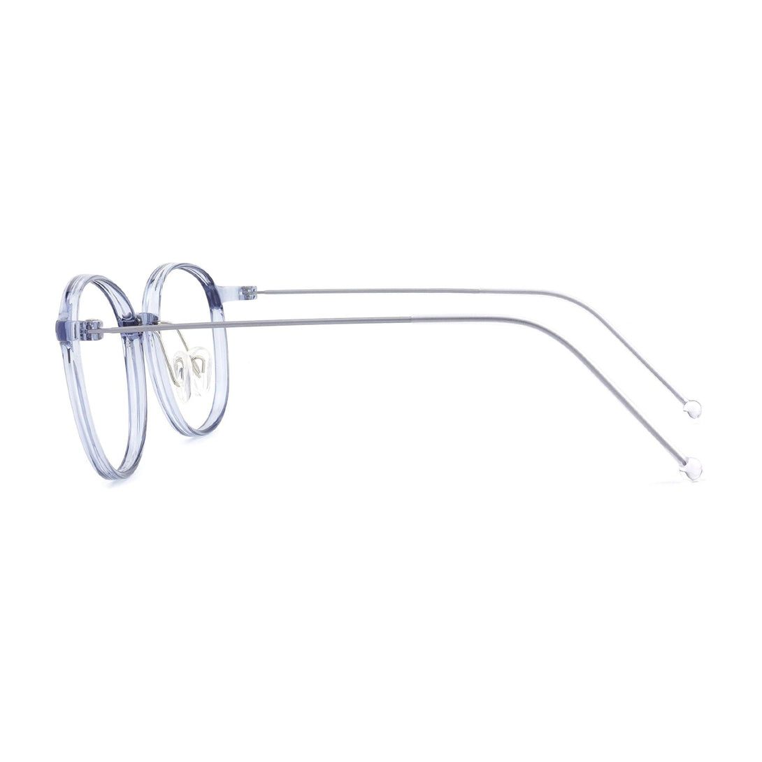 Zora Eyeglasses 9886-C3 | Prime Particle