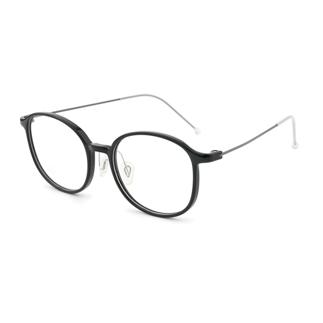 Zora Eyeglasses 9886-C3 | Prime Particle