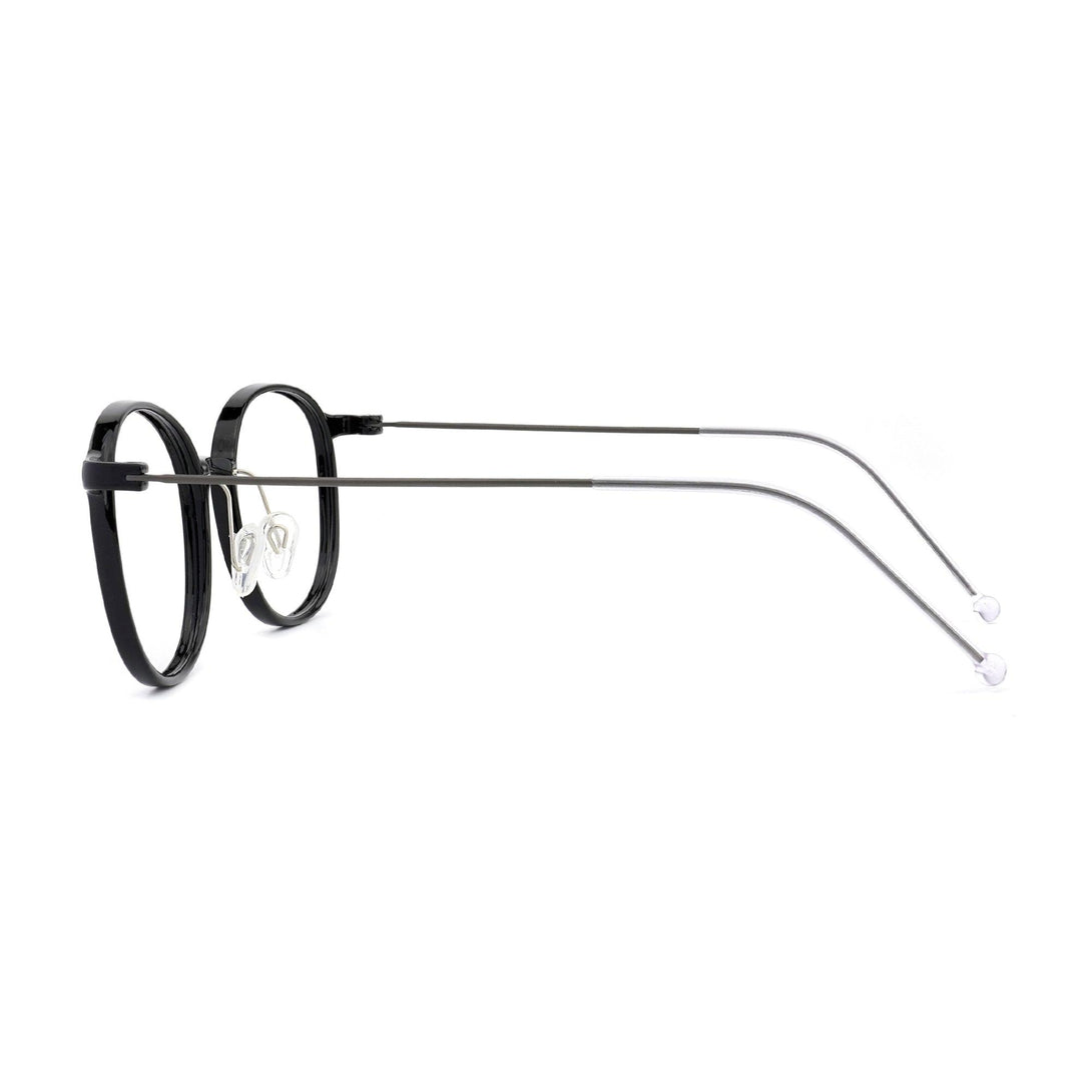 Zora Eyeglasses 9886-C3 | Prime Particle