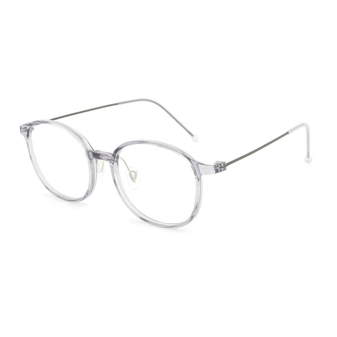 Zora Eyeglasses 9886-C3 | Prime Particle