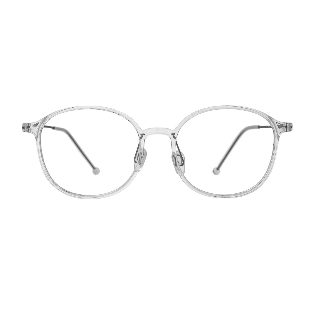 Zora Eyeglasses 9886-C5 | Prime Particle