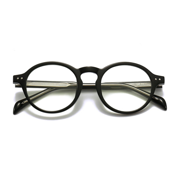 Zyvon Eyeglasses 8608-C1 | Prime Particle