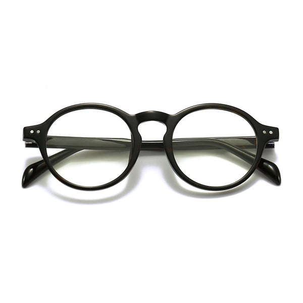 Zyvon Eyeglasses 8608-C2 | Prime Particle