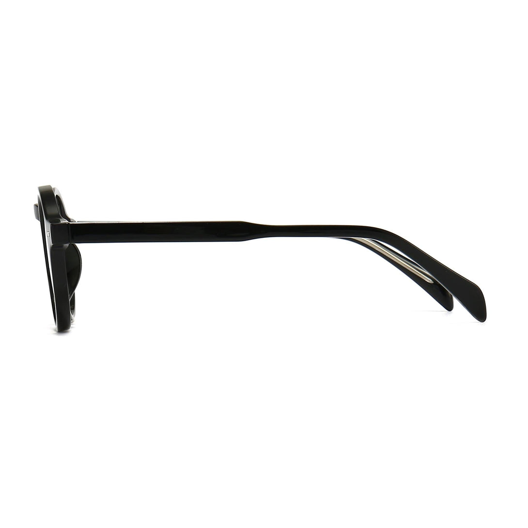 Zyvon Eyeglasses 8608-C5 | Prime Particle